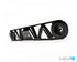 MMX Front Underbody Chassis Brace | Mini F56